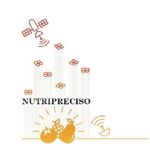 Nutripreciso, the irrigation in the vineyard object of another project from the DISAA department of Milan University