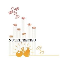 Nutripreciso, the irrigation in the vineyard object of another project from the DISAA department of Milan University