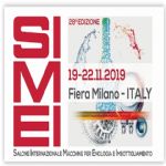 A SIMEI due convegni sulla viticoltura di precisione organizzati dal DISAA dell’Università di Milano.