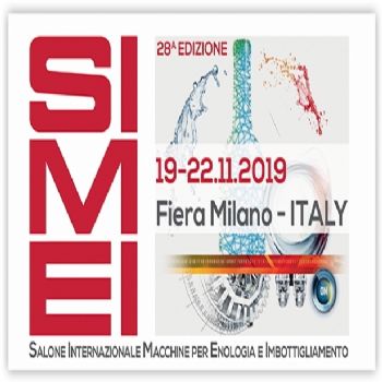 A SIMEI due convegni sulla viticoltura di precisione organizzati dal DISAA dell’Università di Milano.