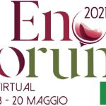 Registrazioni del modulo dedicato ad ADAM durante il congresso Enoforum