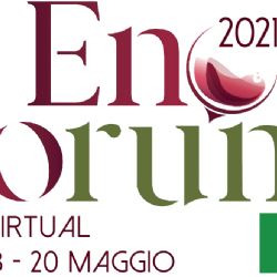 Registrazioni del modulo dedicato ad ADAM durante il congresso Enoforum